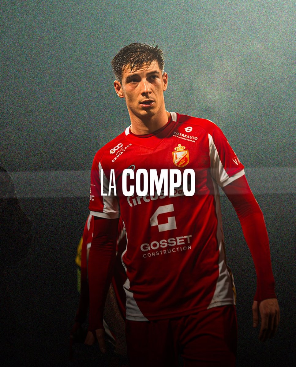 RAEC Mons tweet media