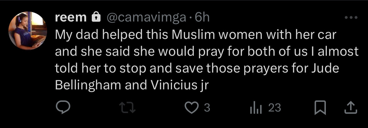 ًً (@cultkaka) on Twitter photo 