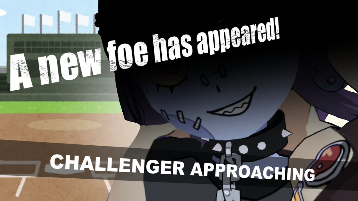 kobeepb 🔜 Twitchcon EU tweet media