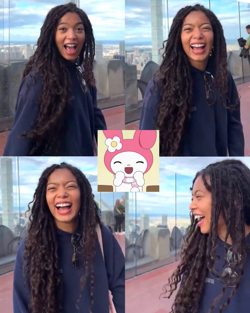 ً (@mariesmoreaus) on Twitter photo 