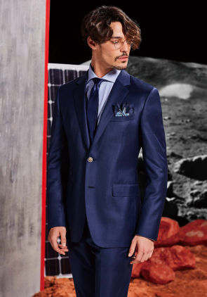 CustomMenLLC's tweet photo. There’s nothing quite like the feeling of slipping into a suit that fits perfectly.  A perfect fit ensures that your day is not only about looking great, but feeling fantastic too.
 Book your appointments today at  https://t.co/cyXowe4EbA  or call (212) 767-0545 https://t.co/qZVzjtIeHd