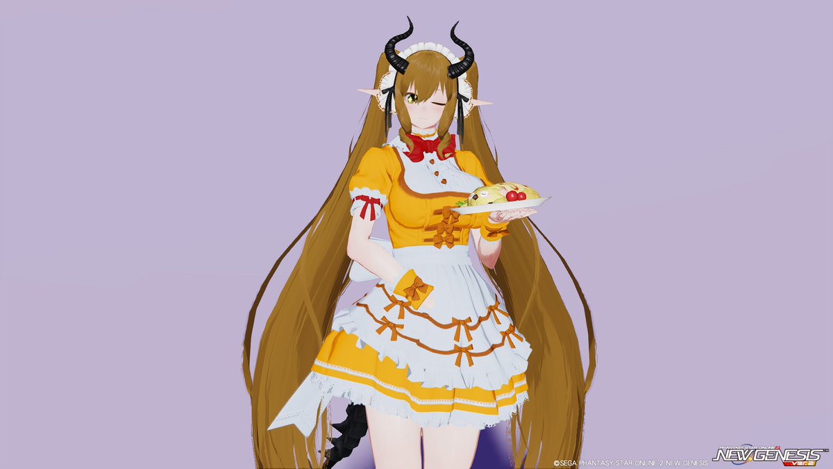 青ネギ猫 (@blue_negi_cat) on X