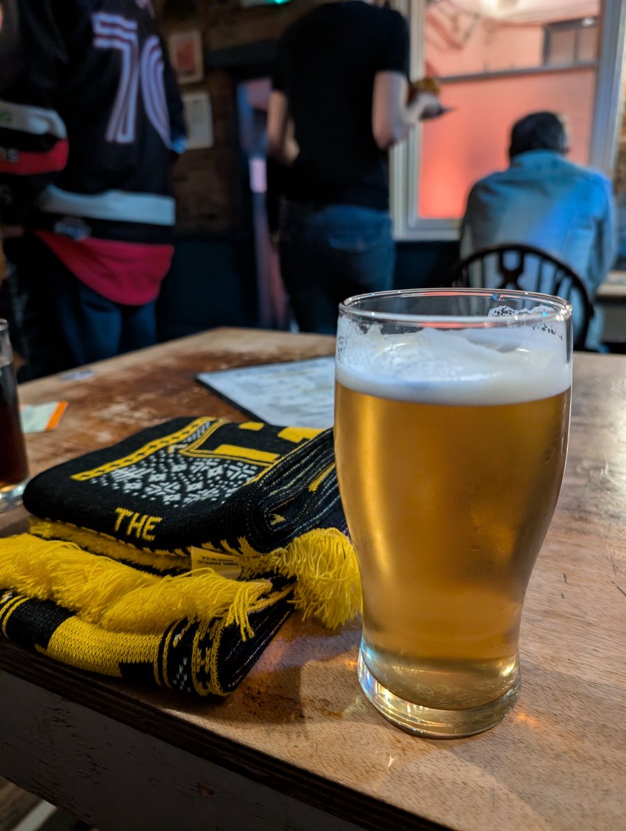 Melanie Clarke (Pywell) tweet media