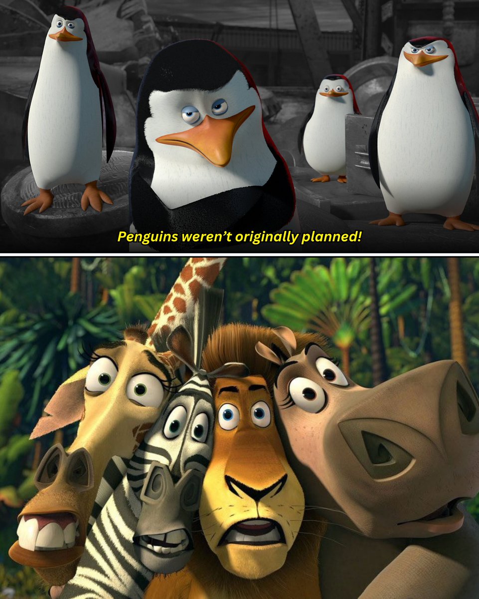 Comet ☆ Goddess (@comet_goddess) / Posts / X