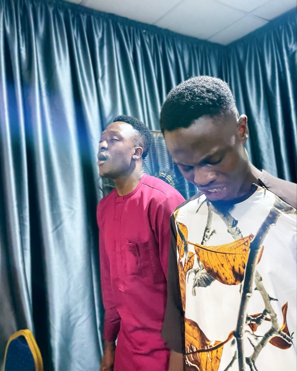 Logos Generation tweet media