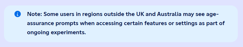 Discord Previews tweet media