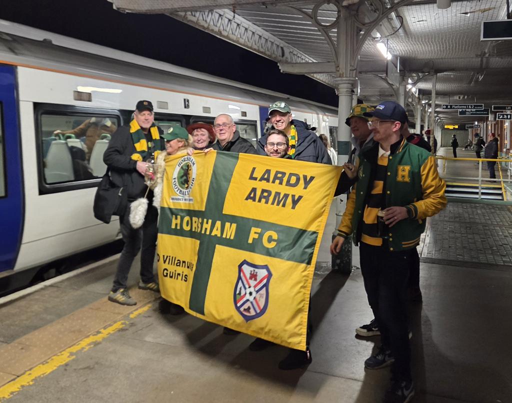 Lardy Army tweet media