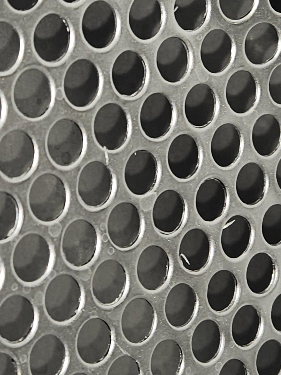 Tim Sullivan tweet media