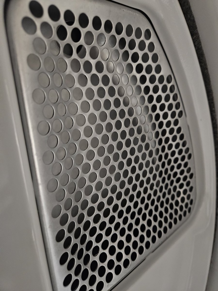 Tim Sullivan tweet media