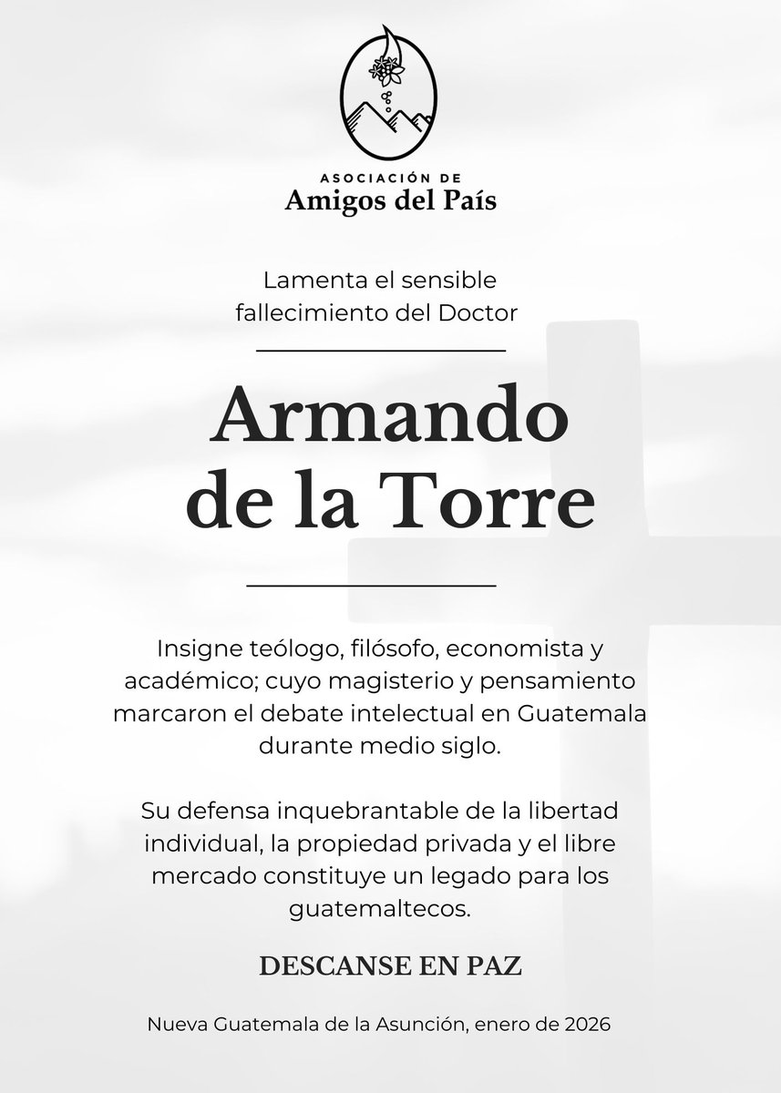Asociación de Amigos del País (@aamigosdelpais) on Twitter photo 