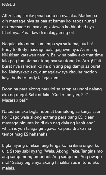 ConfessionOfanAlter tweet media