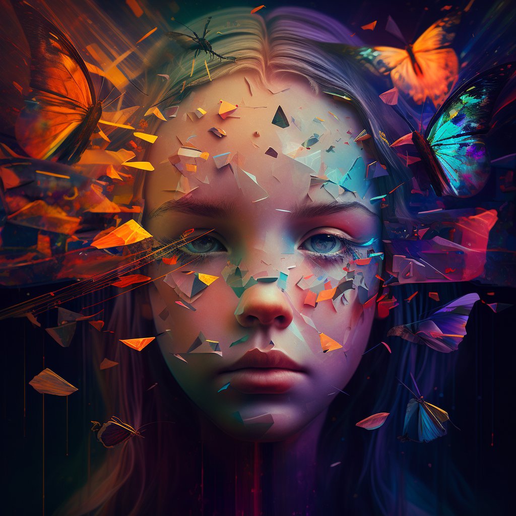 Alexandre Lebreton tweet media