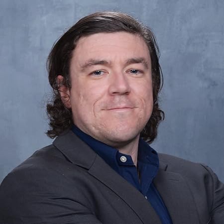 LIVE TONIGHT ON TPC: Retired cop Jim Lancia offers a blistering take on Renee Good, Mark Weber discusses interventionism, and Jason Kessler talks Trump.

@HistoryInReview
<a href="/DissidentPress/">Dissident Press</a>

LISTEN LIVE from 6-9 p.m. ET at link:

thepoliticalcesspool.org/jamesedwards/l…