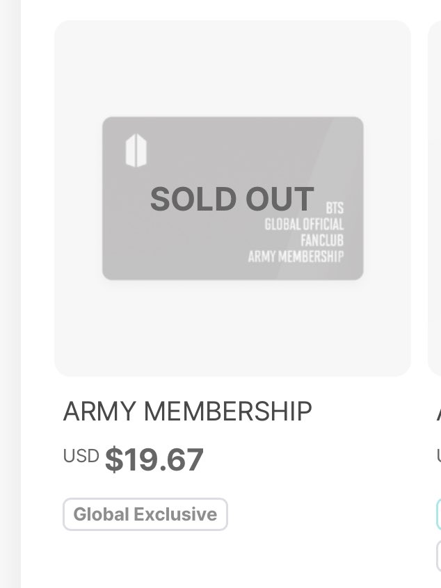 saxophonist95's tweet image. ???? im scared bcs how insane do the numbers have to be for hybe to basically go “fk capitalism”
its literally digital😭. theres nothing that can sell out…😭