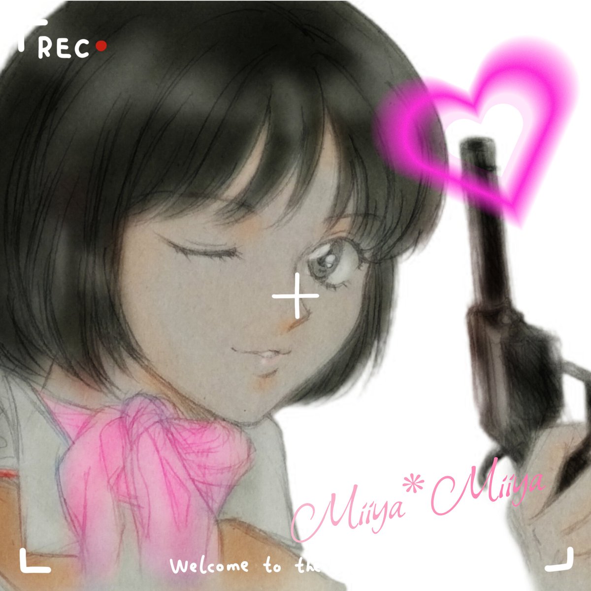 miiya*miiya (@miiyamiiya35143) / Posts / X