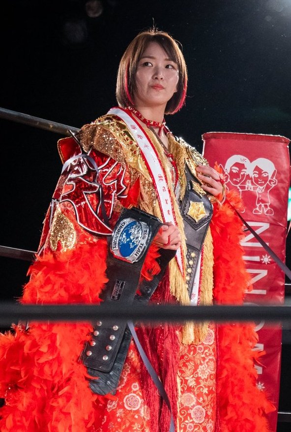 ⭐︎かんちゃん⭐︎ かんちゃん♂💛💄✨️ (@kan_chan_2nd) / Posts / X