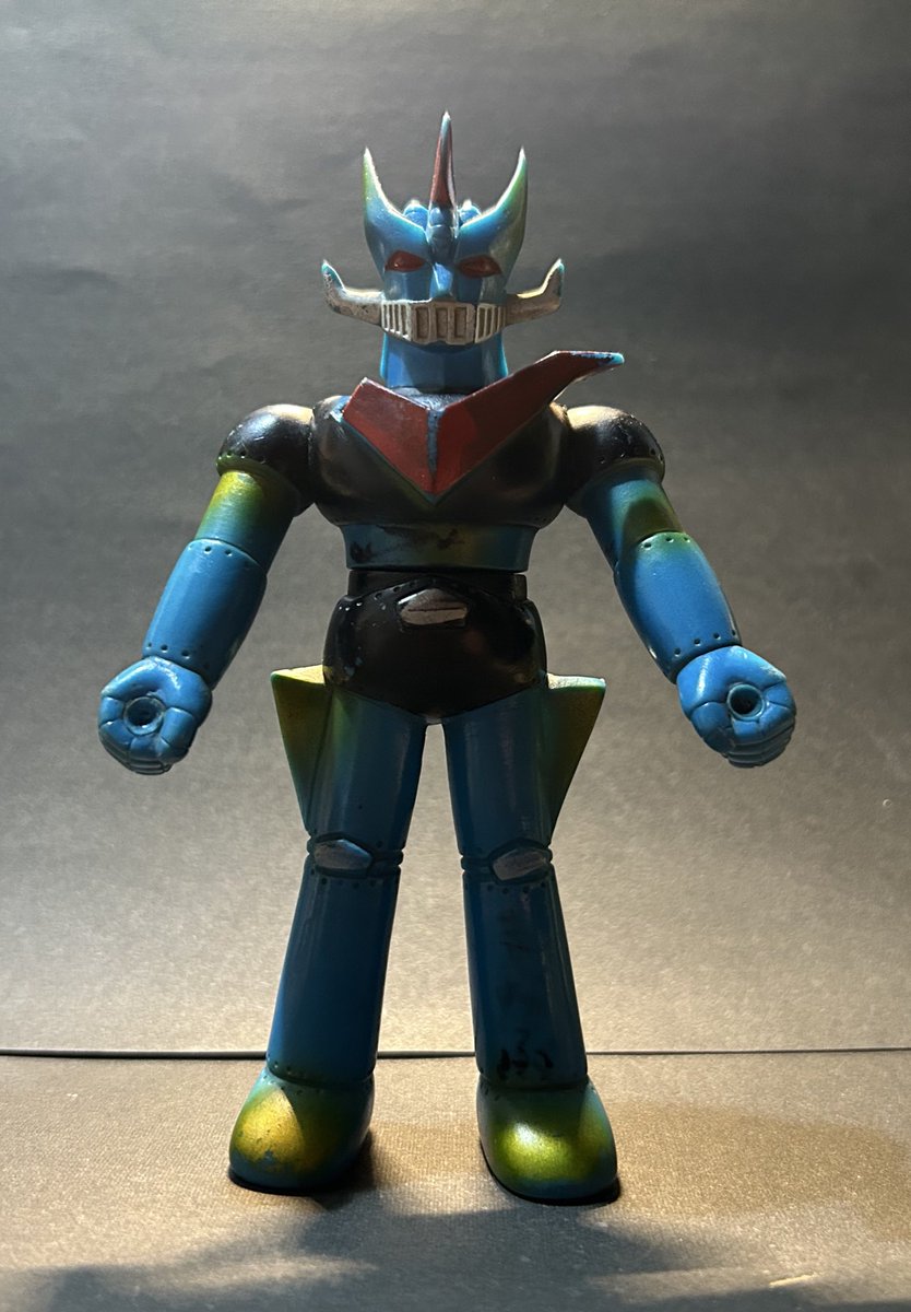 桜島2号 (@e_umt1g) / Posts / X