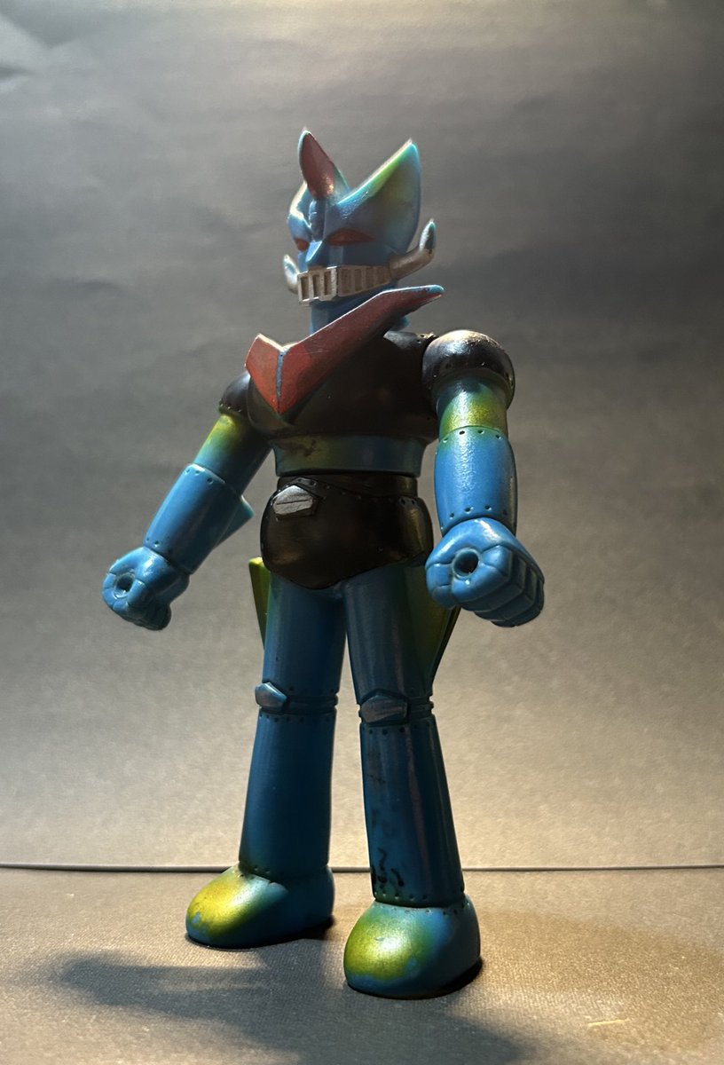 桜島2号 (@e_umt1g) / Posts / X