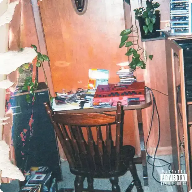 ATP_RAP's tweet image. Westside Gunn will allegedly be featured on J Cole's "THE FALL OFF" 👀