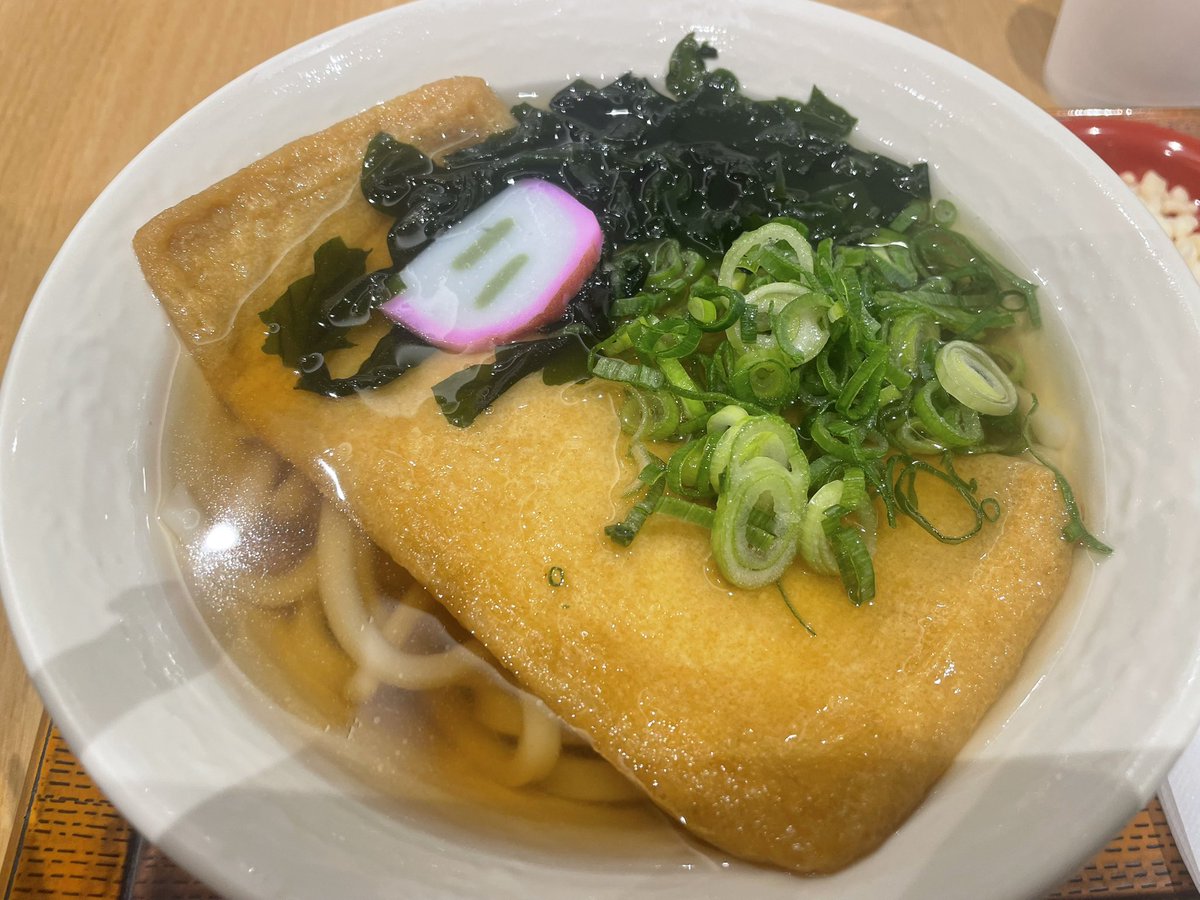 coser.hangetsu (@ggu51737845) on Twitter photo 