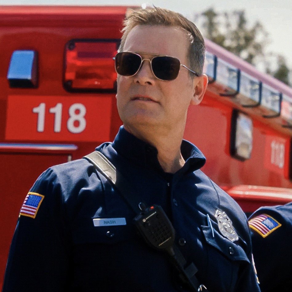 ً (@pkviewer) on Twitter photo 