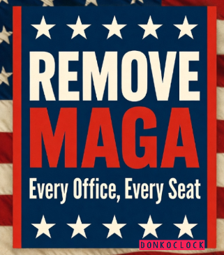 MB7Art's tweet photo. @Damaan4u33 ...GET THE FUCK OUT of OUR COUNTRY!!! All of you mother-fuckers! Keep America #Trumpless https://t.co/YvKk6a34jj