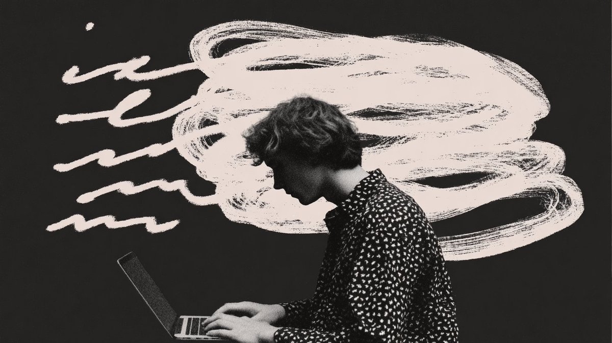 PAUL SYNG tweet media