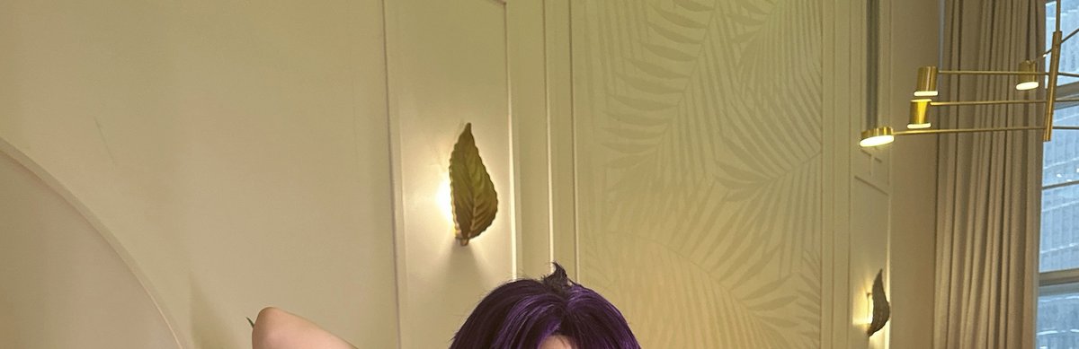 Donna 🍯 tweet media