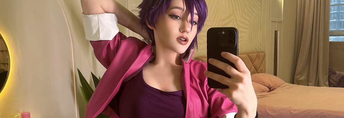 Donna 🍯 tweet media