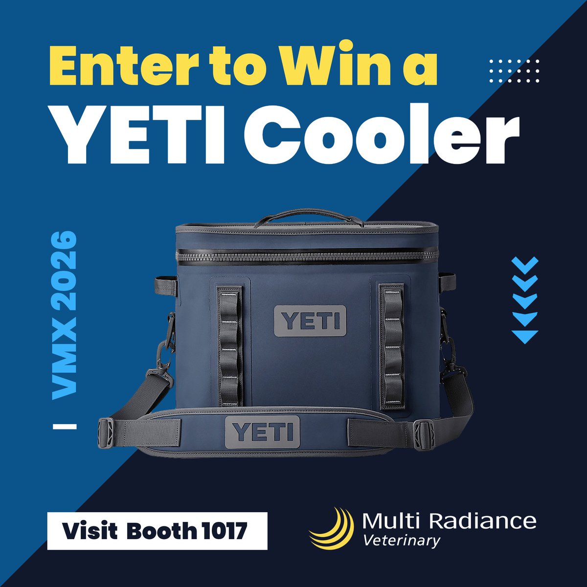 Multi Radiance Laser Therapy tweet media