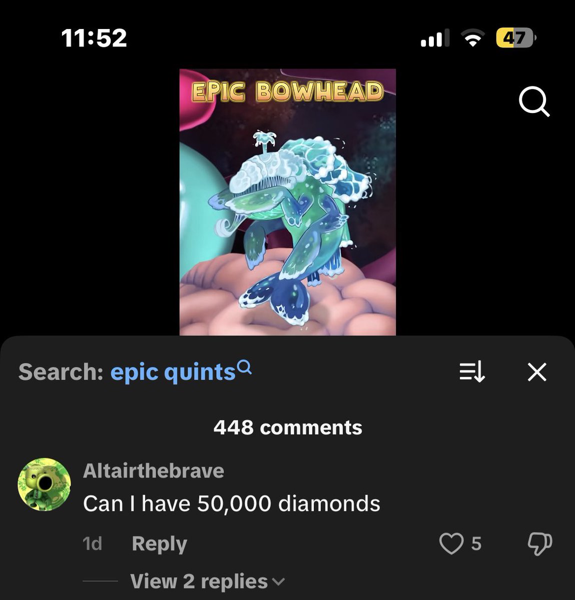 ComposingThing's tweet image. 