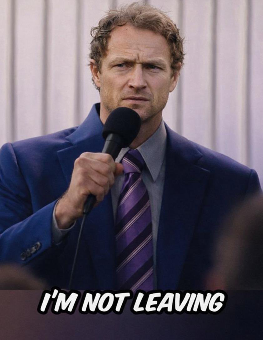 RassieRugby's tweet image. Today is a great day!! Sleep Lekka 🇿🇦