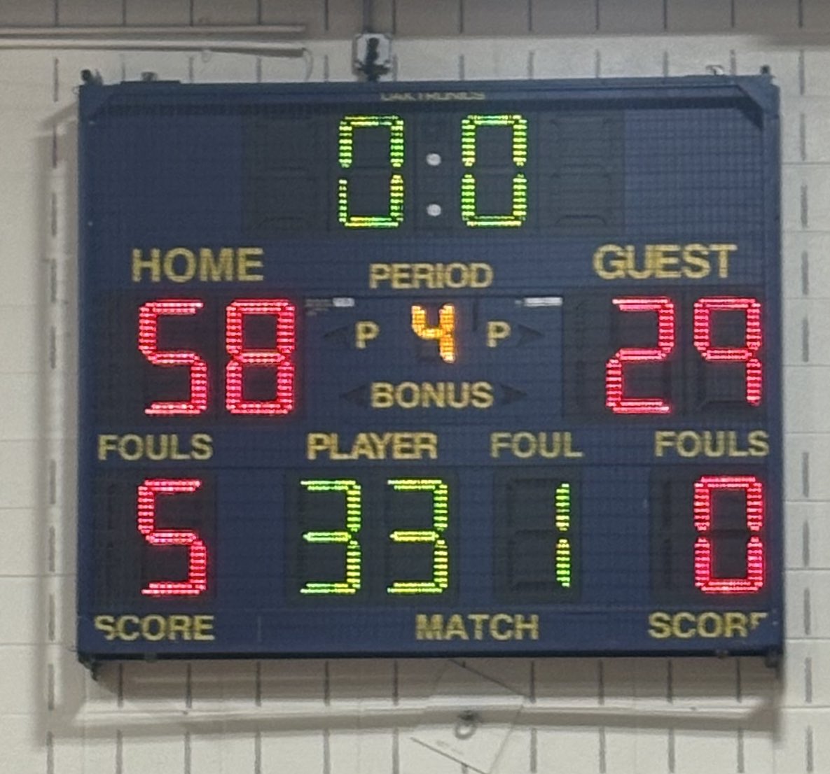 StarAthleticsAD's tweet image. Today the Nottingham HS boys basketball team beat Neptune 58-29 to improve to 8-4 at the halfway point of the season.  Liam Cox had 18 points to the lead the attack.  The boys are back in action Wednesday vs Notre Dame.  @HTSD_Nottingham @NottinghamNABC @NottinghamHSAD @WeAreHTSD