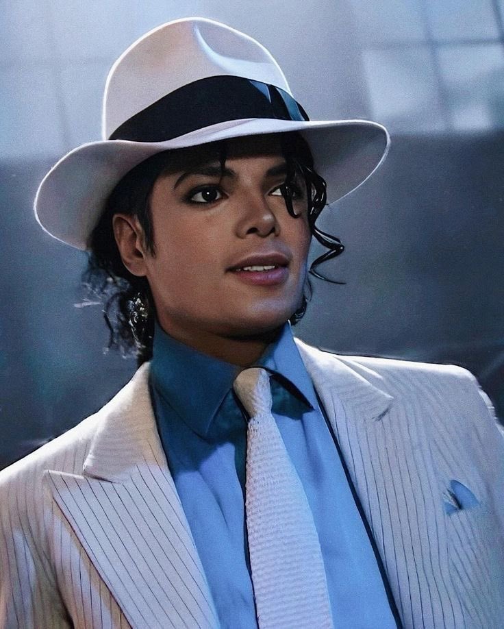 🚨 INCROYABLE !

DEPUIS SA MORT EN 2009, LA LÉGENDE MICHAEL JACKSON A GÉNÉRÉ PLUS DE 4,5 MILLIARDS DE DOLLARS 🤯

IL EST LA CÉLÉBRITÉ DÉCÉDÉE LA PLUS RENTABLE DE L’HISTOIRE.