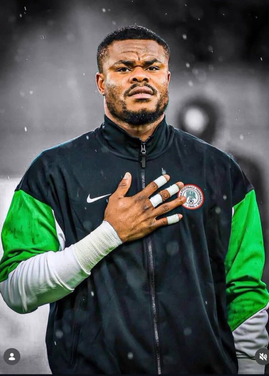 DorguSenior tweet media