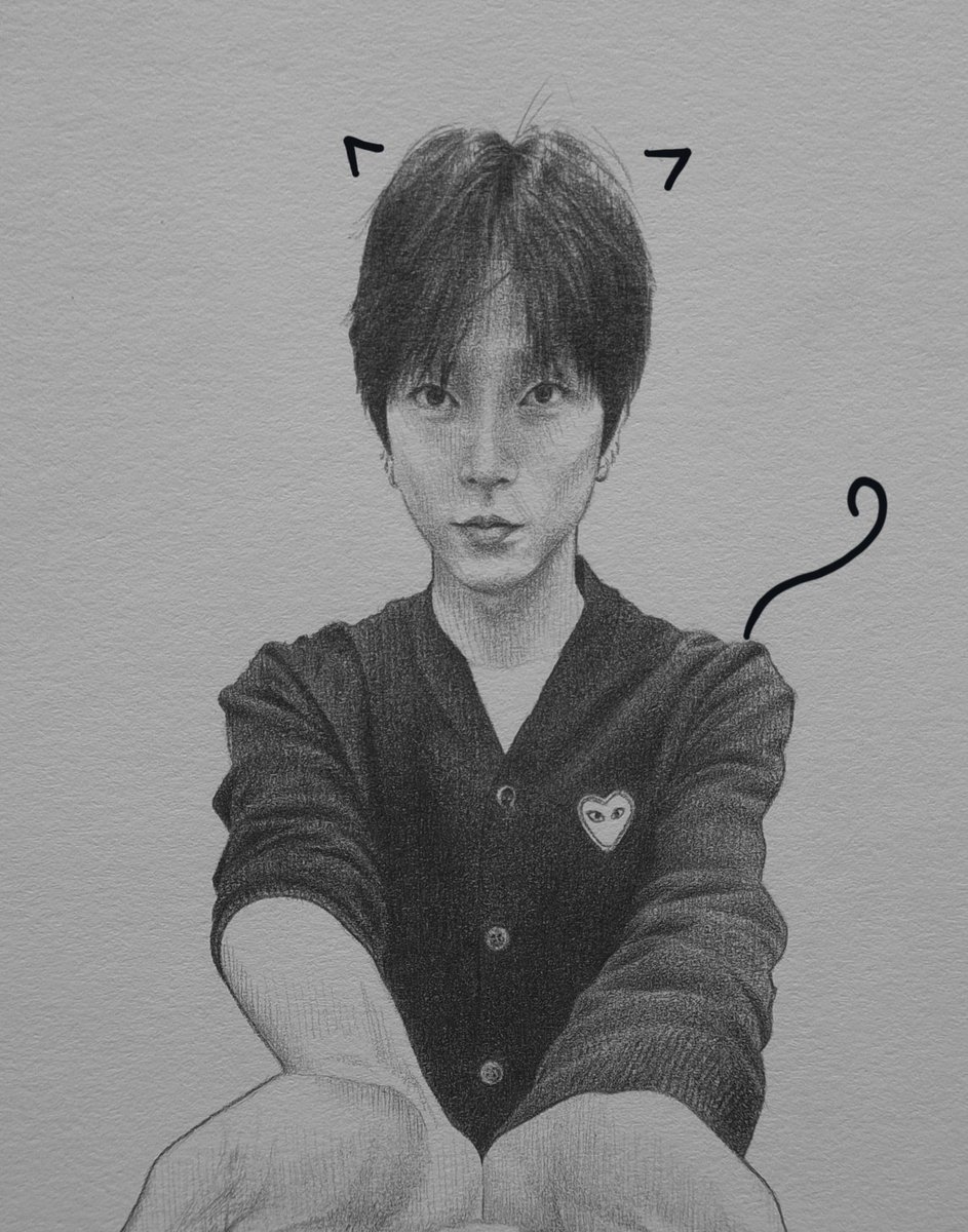 drawbyl's tweet image. seunghan has a gift for you 
(•˕ •マ.ᐟ happy 2026 ♡ ๋⭑
#xnghan #xoul