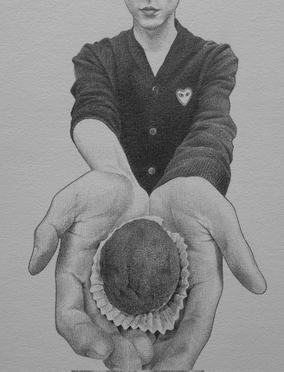 drawbyl's tweet image. seunghan has a gift for you 
(•˕ •マ.ᐟ happy 2026 ♡ ๋⭑
#xnghan #xoul