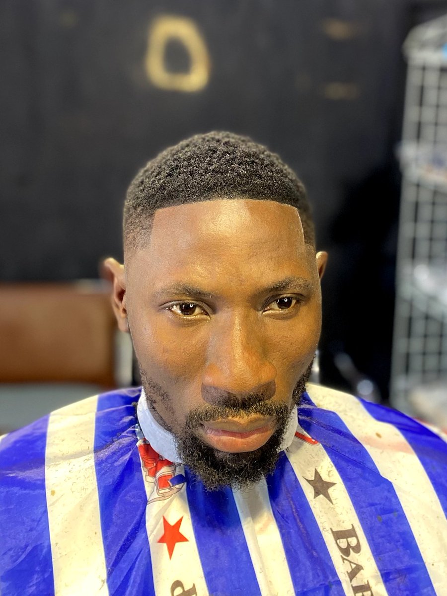 _he98's tweet image. Wsss🔥🔥in the cut💈