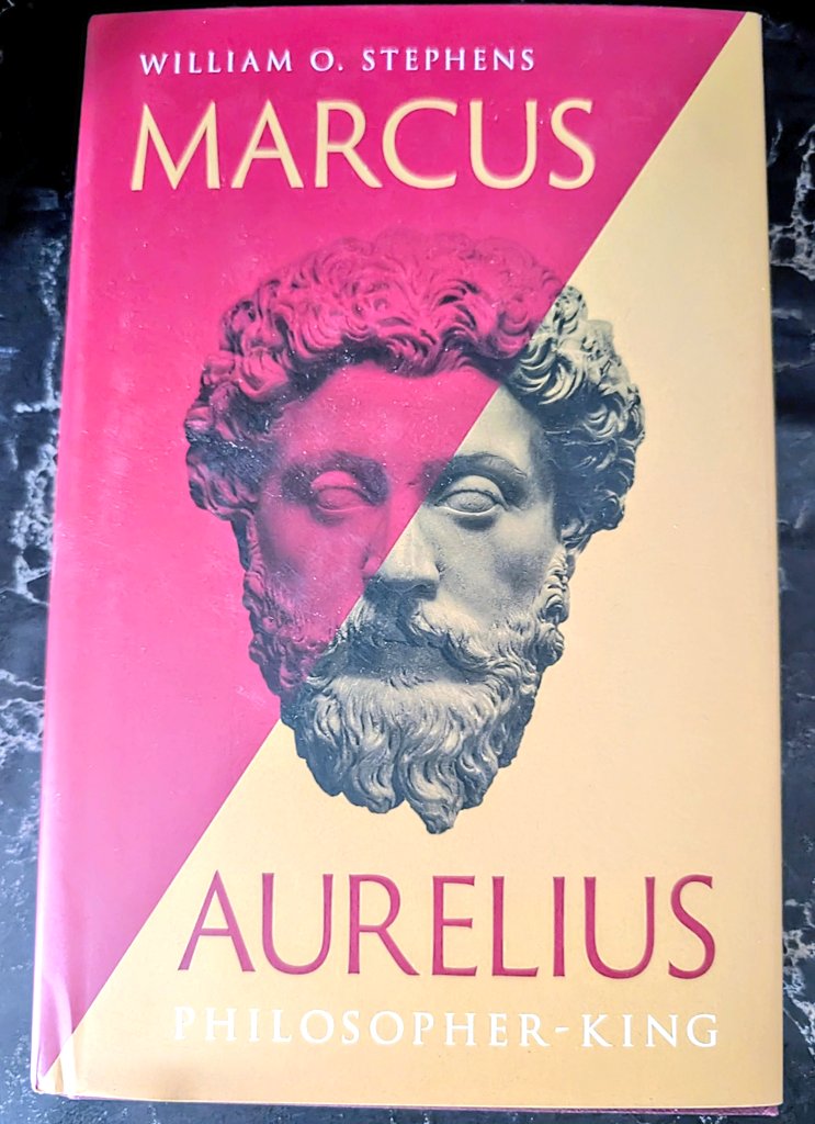 Dr. J. Peter Pham 🇺🇲 tweet media