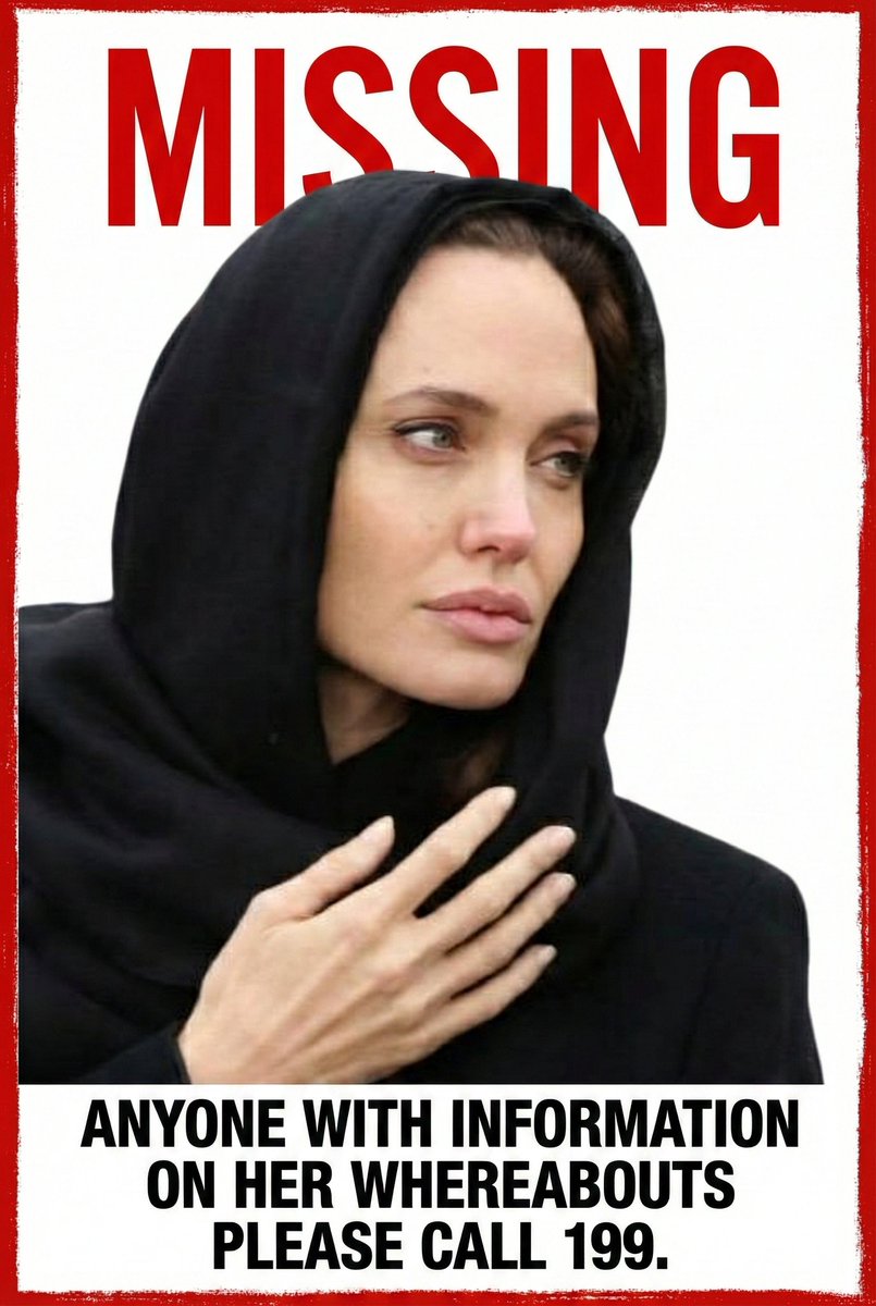 This week, Iran’s Islamic regime killed more civilians than the reported civilian toll from Gaza.
Both figures are still being manipulated by Hamas and by the regime itself, but only one tragedy gets nonstop global outrage.

Hamas terrorists are called “victims.”
Defenseless