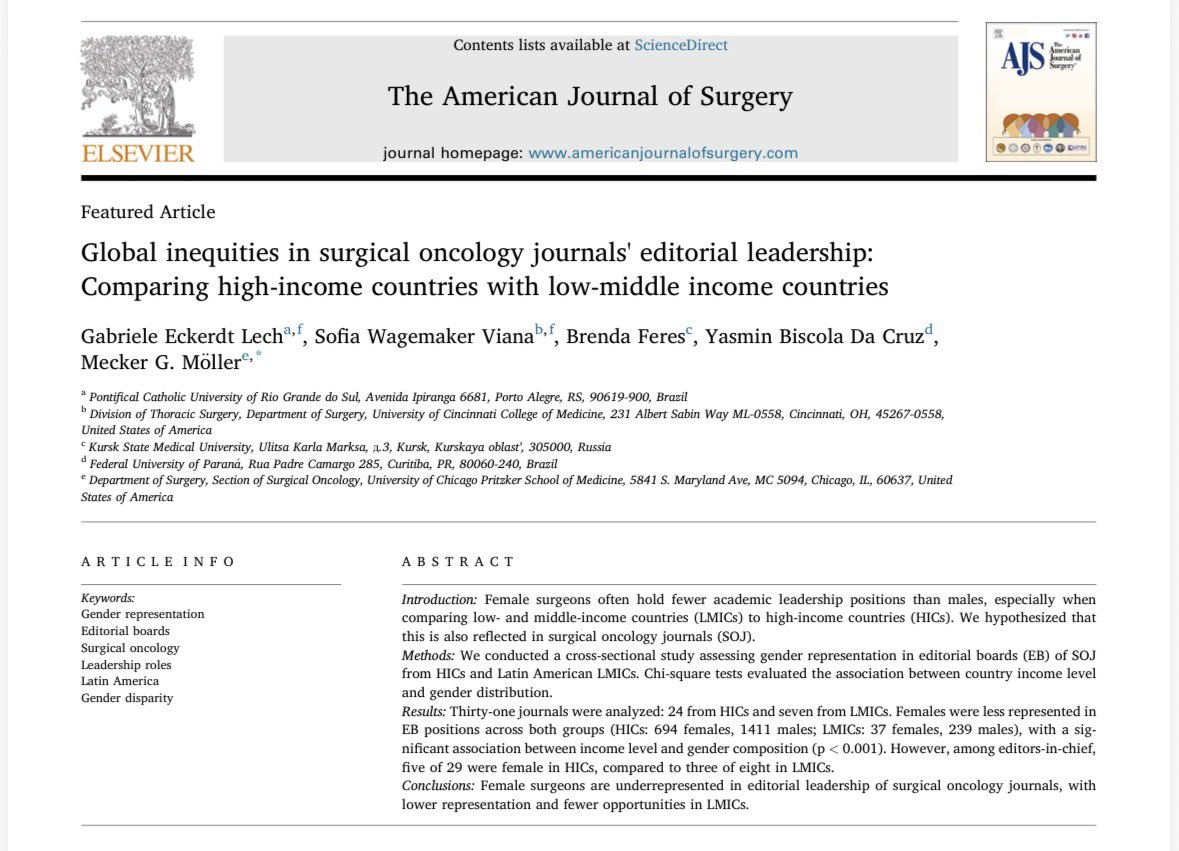 Gabriele Lech tweet media