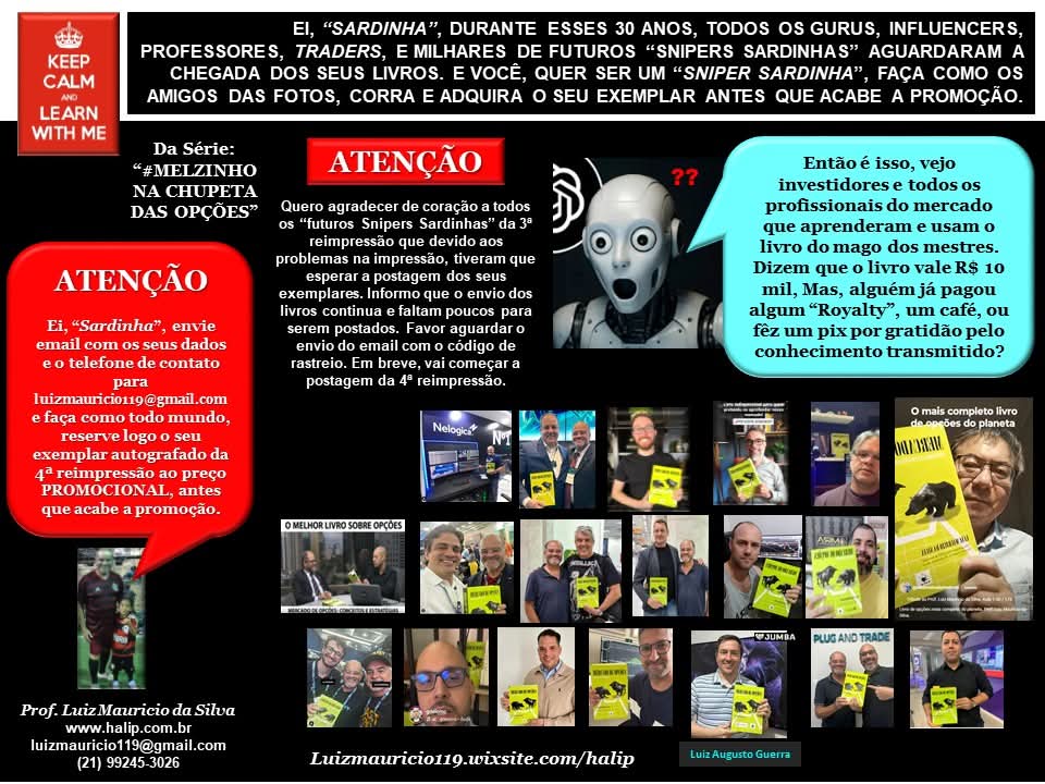 LUIZ_MAURICIO's tweet photo. https://t.co/ARnMph8yEs