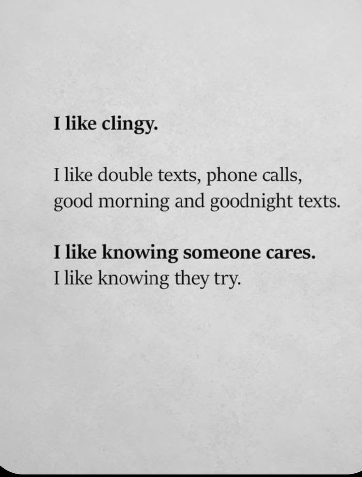 messages. (@_mymsgs) on Twitter photo 