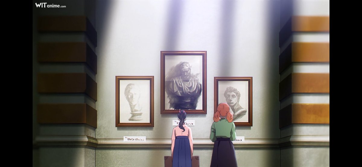 Falco_gr's tweet image. متعة للنظر