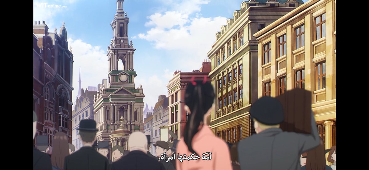 Falco_gr's tweet image. متعة للنظر