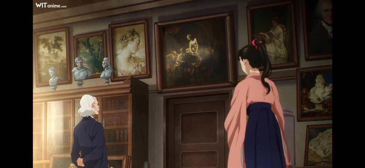 Falco_gr's tweet image. متعة للنظر