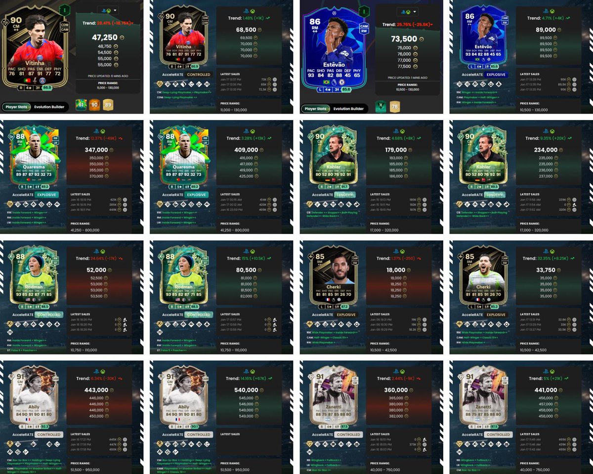 Fut Sheriff tweet media