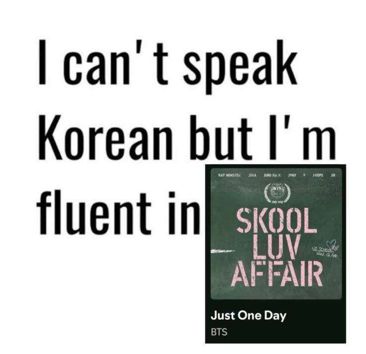 baesggukie's tweet image. 