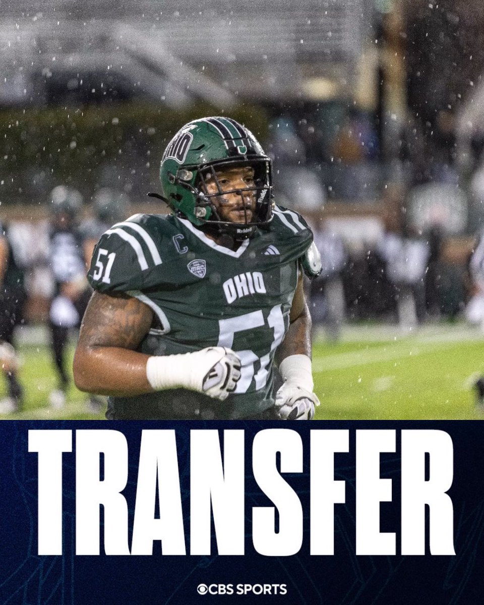 Matt Zenitz tweet media