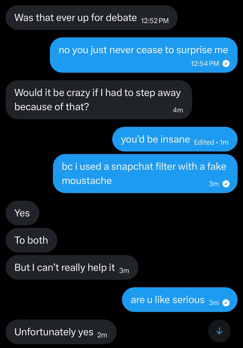 sera ★ tweet media